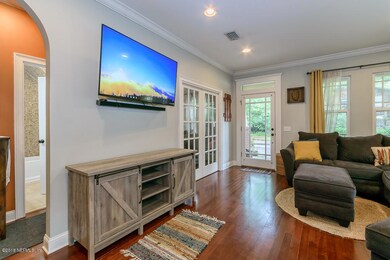 4534 Royal Ave, Jacksonville, FL 32205 - photo 5