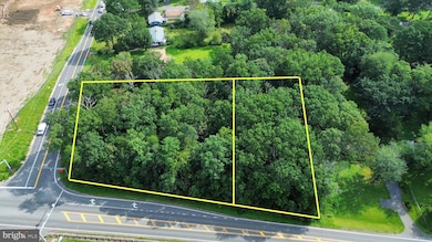 7417 Riley Rd, Warrenton, VA 20187 - photo 4