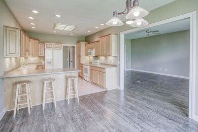 9425 Kildare Crossing, Fort Wayne, IN 46835 - photo 6