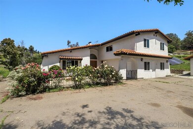 15157 Crocker Rd, Poway, CA 92064 - photo 2