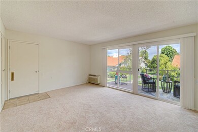 823 Via Alhambra unit B, Laguna Woods, CA 92637 - photo 6