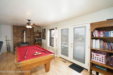 18 Road 3775, Farmington, NM 87401 - photo 7