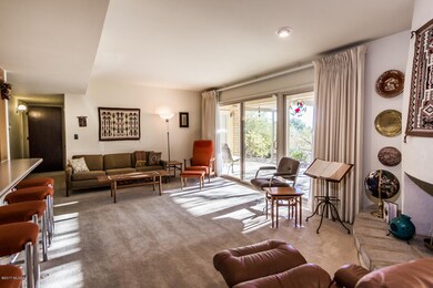 Family Room View 2