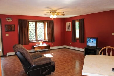 262 Oxbow Rd, Orange, MA 01364 - photo 4