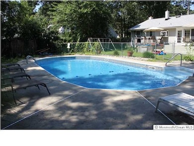 439 the Esplanade, Brick, NJ 08724 - photo 6