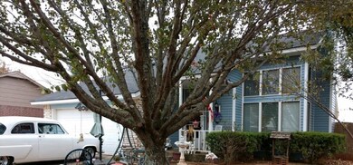 2100 NE 8th St, Moore, OK 73160 - photo 2