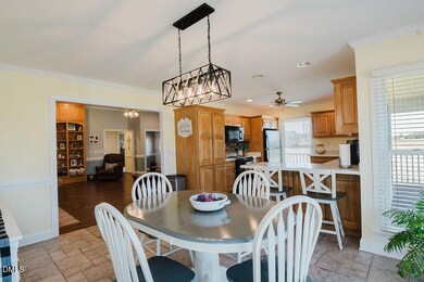 1676 Smithfield Hwy, Newton Grove, NC 28366 - photo 7