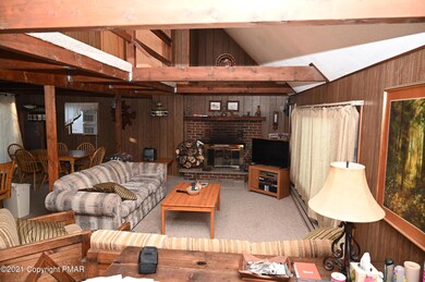 110 Sterling Cir, Bushkill, PA 18324 - photo 6