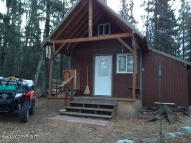 Cabin.jpg
