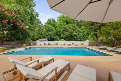 20-web-or-mls-4769-swordfish-dr