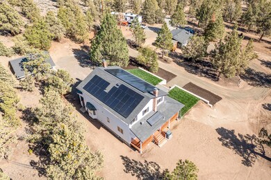 19192 Dusty Loop