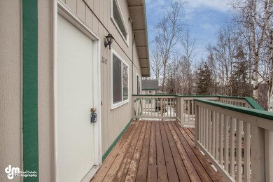 Walkway