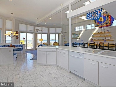 2710 Bayview Ave, Barnegat Light, NJ 08006 - photo 6