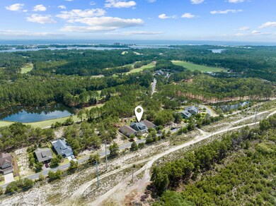 1532 Salamander Trail