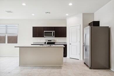 5491 E Axle Ave, Mesa, AZ 85212 - photo 7