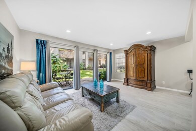 12900 Walden Rd unit 505E, Montgomery, TX 77356 - photo 5