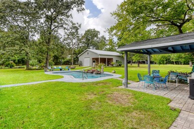 14373 Mcgregor Rd, Conroe, TX 77302 - photo 5