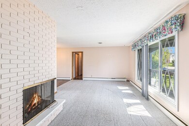 2015 Pamela Place, Lansing, MI 48911