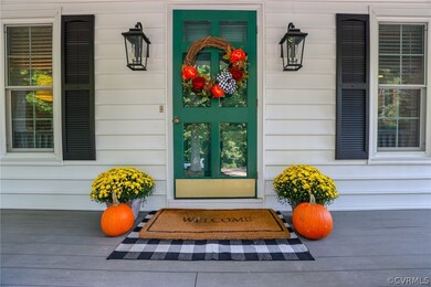 5941 Bliley Rd, Richmond, VA 23225 - photo 3