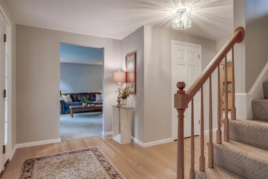 6 Ridgemont Rd, Windham, NH 03087 - photo 5