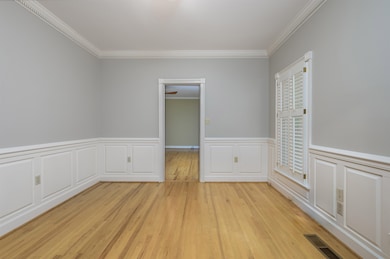 1051 Maddux Ln, Greensboro, GA 30642 - photo 6