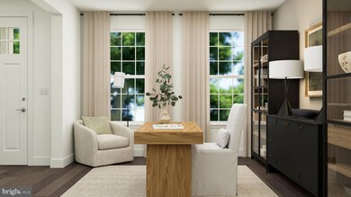 18 John Vanzandt Dr, Titusville, NJ 08560 - photo 5