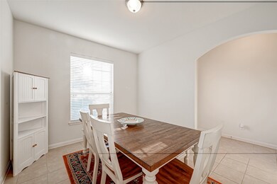 20919 Bastion Settle Dr, Hockley, TX 77447 - photo 4