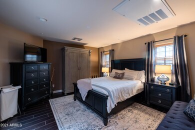 8481egildedperch-27