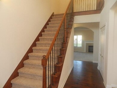 23710 Scott, Flat Rock, MI 48134 - photo 2