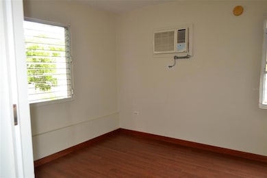 872 Condo University Ct unit 2-D, San Juan, PR 00925 - photo 7