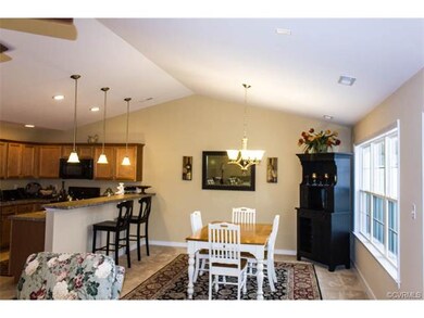 W-6 Sara Ct unit W-6, King William, VA 23009 - photo 6