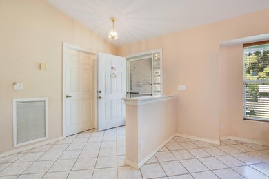 16572 Keylime Blvd (7)