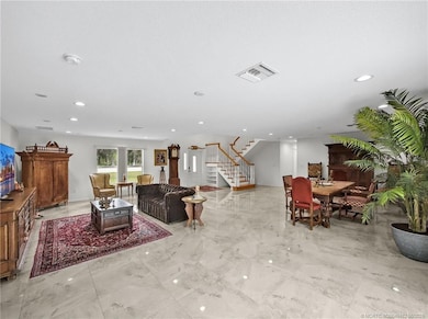 12424 U S 441, Okeechobee, FL 34974 - photo 7