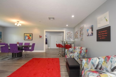 13491 Via Vesta, Delray Beach, FL 33484 - photo 3