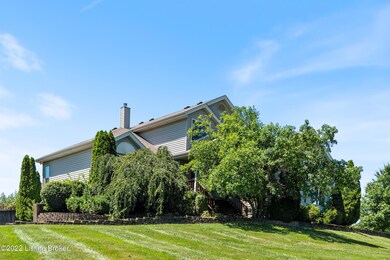 1512 E Hwy 22, Crestwood, KY 40014 - photo 2