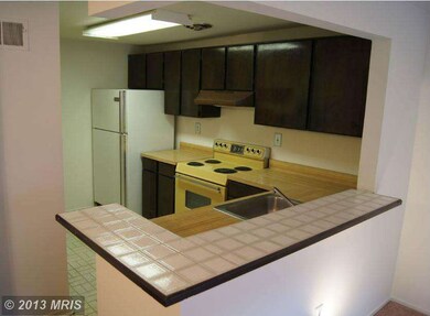 9465 Chadburn Place, Montgomery Village, MD 20886 - photo 4