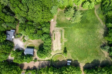 590 2nd Crown Point Rd, Strafford, NH 03884 - photo 4