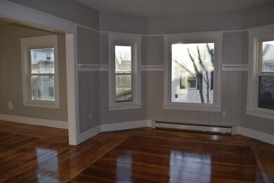 161 Whittenton St, Taunton, MA 02780 - photo 6