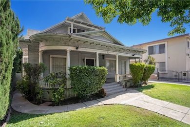5526 Lexington Ave, Los Angeles, CA 90038 - photo 3