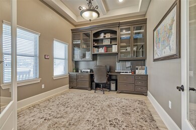 19730 Lake Stone Ct, Tomball, TX 77377 - photo 6