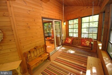 205 Bow Path, Pocono Lake, PA 18347 - photo 4