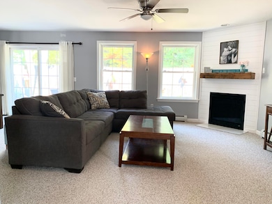 6 Hobson Ave unit 10, Old Orchard Beach, ME 04064 - photo 7