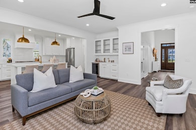 711 Buckingham Rd, Columbia, SC 29205 - photo 7