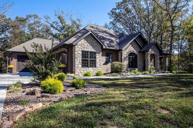 150 Remington Place, Poplar Bluff, MO 63901 - photo 4