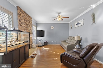 9703 Biggs Rd, Middle River, MD 21220 - photo 3