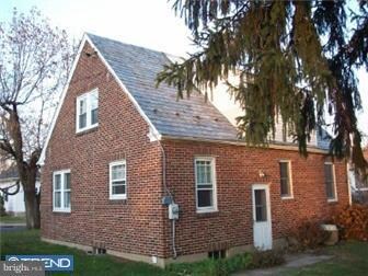 226 Ash Ln, Riegelsville, PA 18077 - photo 2