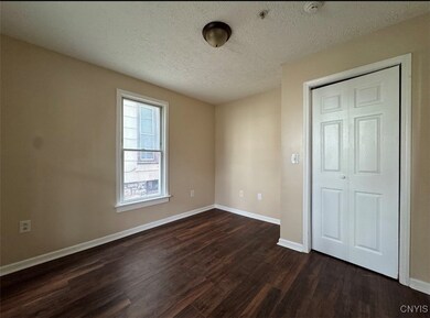 254 Apt 2 E Main St, Watertown City, NY 13601 - photo 4