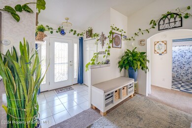 3410 Sol Rey Ct, Farmington, NM 87402 - photo 7