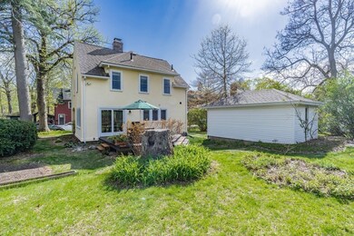 4 Franklin Ct, Northampton, MA 01060 - photo 4
