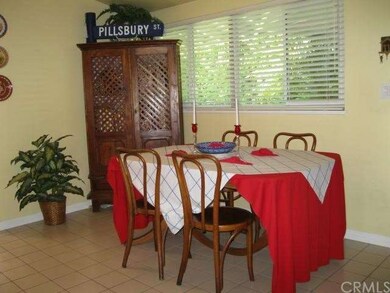 223 Hanover Dr, Costa Mesa, CA 92626 - photo 2